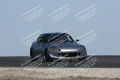 media/May-10-2025-Light Speed Track Events (Sat) [[c99cd30d1b]]/Green Group/Turn 2/